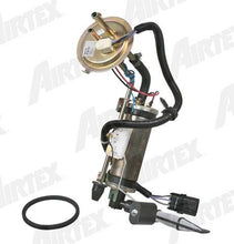 Cargar imagen en el visor de la galería, Repuesto Bomba Gasolina Airtex E7072S - Mi Refacción