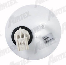 Cargar imagen en el visor de la galería, Bomba Gasolina Eléctrica Airtex E7094M - Mi Refacción