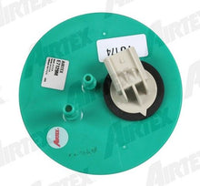 Cargar imagen en el visor de la galería, Bomba Gasolina Eléctrica Airtex E7129M - Mi Refacción