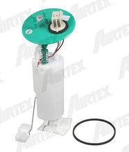 Cargar imagen en el visor de la galería, Bomba Gasolina Eléctrica Airtex E7129M - Mi Refacción