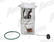 Bomba Gasolina Eléctrica Airtex E7189M - Mi Refacción