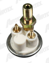 Cargar imagen en el visor de la galería, Bomba Gasolina Eléctrica Airtex E8000 - Mi Refacción