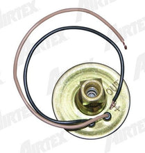 Cargar imagen en el visor de la galería, Bomba Gasolina Eléctrica Airtex E8012S - Mi Refacción