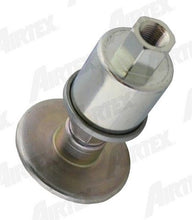 Cargar imagen en el visor de la galería, Bomba Gasolina Eléctrica Airtex E8016S - Mi Refacción