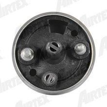 Cargar imagen en el visor de la galería, Bomba Gasolina Eléctrica Airtex E8023 - Mi Refacción