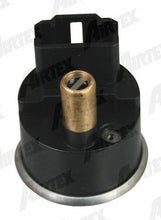 Cargar imagen en el visor de la galería, Bomba Gasolina Eléctrica Airtex E8229 - Mi Refacción