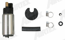 Cargar imagen en el visor de la galería, Bomba Gasolina Eléctrica Airtex E8229 - Mi Refacción