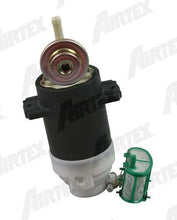 Cargar imagen en el visor de la galería, Bomba Gasolina Eléctrica Airtex E8376 - Mi Refacción
