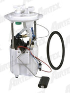 Bomba Gasolina Eléctrica Airtex E8536M - Mi Refacción