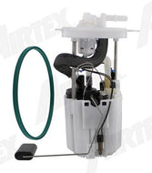 Bomba Gasolina Eléctrica Airtex E8545M - Mi Refacción