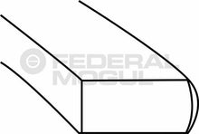 Cargar imagen en el visor de la galería, Anillo Pistón Sealed Power E-551Kc - Mi Refacción