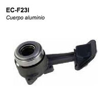 Cargar imagen en el visor de la galería, Cilindro Esclavo Perfection Ec-F23I - Mi Refacción