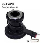 Cilindro Esclavo Perfection Ec-F23N3 - Mi Refacción