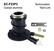 Cilindro Esclavo Perfection Ec-F23P3 - Mi Refacción