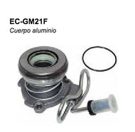 Cilindro Esclavo Perfection Ec-Gm21F - Mi Refacción