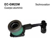 Cilindro Esclavo Perfection Ec-Gm23M - Mi Refacción