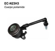Cargar imagen en el visor de la galería, Cilindro Esclavo Perfection Ec-N23H3 - Mi Refacción