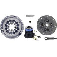 Kit Clutch Perfection Ej-F23De3 - Mi Refacción