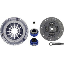 Cargar imagen en el visor de la galería, Kit Clutch Perfection Ej-F23De - Mi Refacción