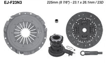 Cargar imagen en el visor de la galería, Kit Clutch Perfection Ej-F23N3 - Mi Refacción