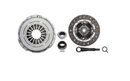 Kit Clutch Perfection Ej-Gm19A - Mi Refacción