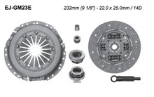 Cargar imagen en el visor de la galería, Kit Clutch Perfection Ej-Gm23E - Mi Refacción