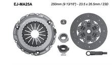 Cargar imagen en el visor de la galería, Kit Clutch Perfection Ej-Ma25A - Mi Refacción