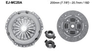 Kit Clutch Perfection Ej-Mc20A - Mi Refacción