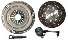 Cargar imagen en el visor de la galería, Kit Clutch Perfection Ej-N23H3 - Mi Refacción