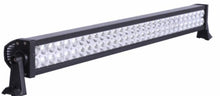 Cargar imagen en el visor de la galería, Barra Led Mi Refacción Ek-4003-300W - Mi Refacción