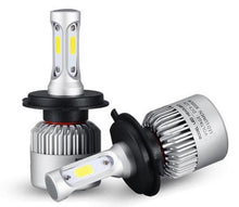 Cargar imagen en el visor de la galería, Foco Mi Refacción Ek-S2-6000K-H1 - Mi Refacción