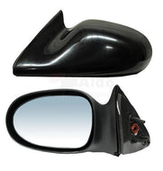 Espejo Aldo Autopartes Elnal00El - Mi Refacción