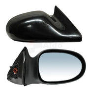 Espejo Aldo Autopartes Elnal00Er - Mi Refacción