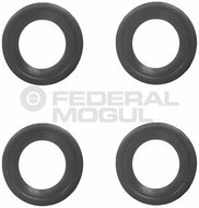 Empaque Bujía Fel-Pro Es 70280 - Mi Refacción