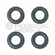 Empaque Inyector Fel-Pro Es 70599 - Mi Refacción