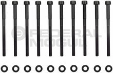 Cargar imagen en el visor de la galería, Tornillo Cabeza Motor Fel-Pro Es 71066 - Mi Refacción