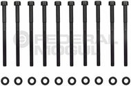 Tornillo Cabeza Motor Fel-Pro Es 71066 - Mi Refacción