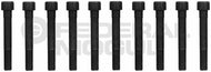 Tornillo Cabeza Motor Fel-Pro Es 71175 - Mi Refacción