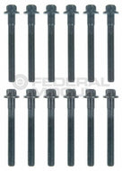 Tornillo Cabeza Motor Fel-Pro Es 71233 - Mi Refacción