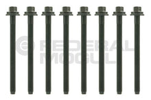 Cargar imagen en el visor de la galería, Tornillo Cabeza Motor Fel-Pro Es 71320 - Mi Refacción