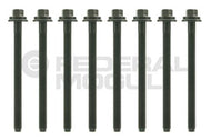Tornillo Cabeza Motor Fel-Pro Es 71320 - Mi Refacción