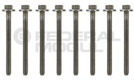 Tornillo Cabeza Motor Fel-Pro Es 71324 - Mi Refacción