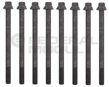 Cargar imagen en el visor de la galería, Tornillo Cabeza Motor Fel-Pro Es 71331 - Mi Refacción