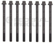 Tornillo Cabeza Motor Fel-Pro Es 71331 - Mi Refacción