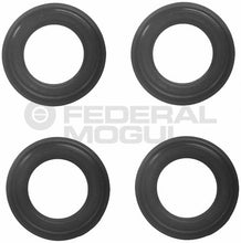 Cargar imagen en el visor de la galería, Empaque Bujía Fel-Pro Es 72120 - Mi Refacción