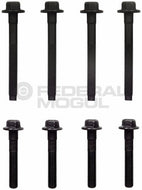 Tornillo Cabeza Motor Fel-Pro Es 72129 - Mi Refacción
