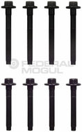 Tornillo Cabeza Motor Fel-Pro Es 72131 - Mi Refacción