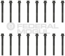 Cargar imagen en el visor de la galería, Tornillo Cabeza Motor Fel-Pro Es 72136 - Mi Refacción