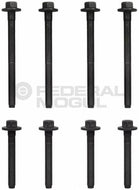 Tornillo Cabeza Motor Fel-Pro Es 72160 - Mi Refacción