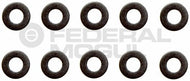 Juego Roscas Cabeza Cilindro Fel-Pro Es 72176 - Mi Refacción